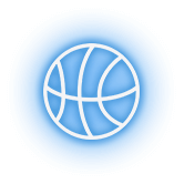 basketball-neon