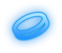 hockey-puck-neon